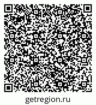 79280060701