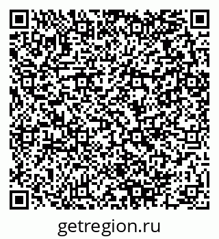 79280060702