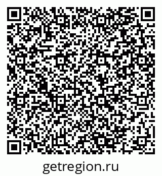 79280060703