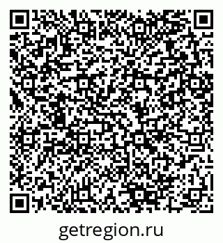 79280060707
