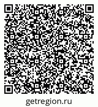 79280060708