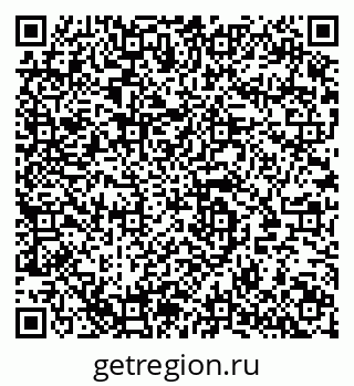 79280060709
