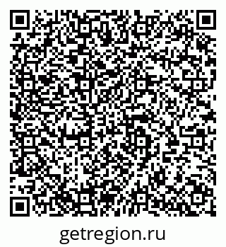 79280060710