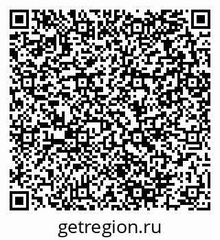 79280060711