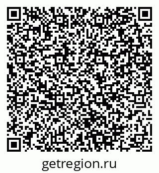 79280060712