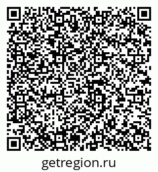 79280060713