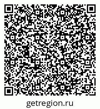 79280060714