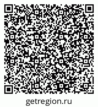 79280060717