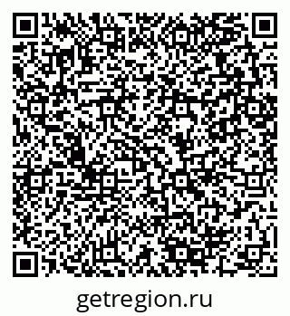 79280060718