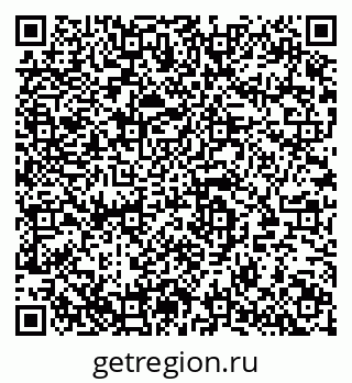 79280060719