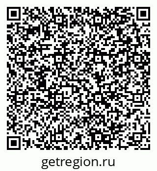 79280060720