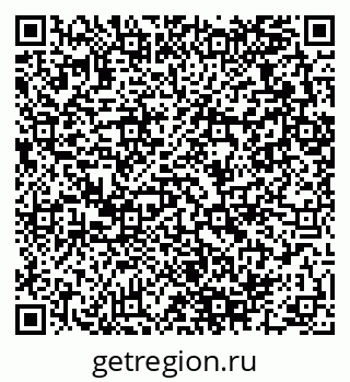 79280060722
