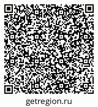 79280060723