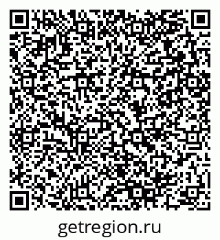 79280060724