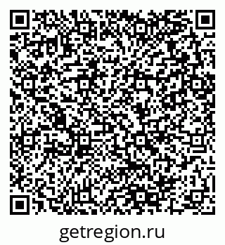 79280060727
