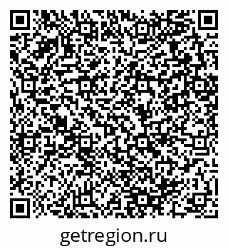 79280060728