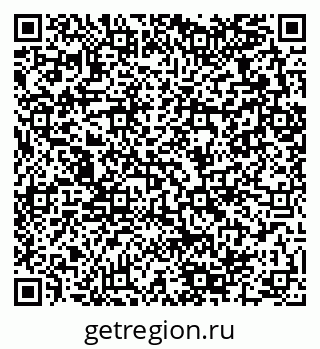 79280060729