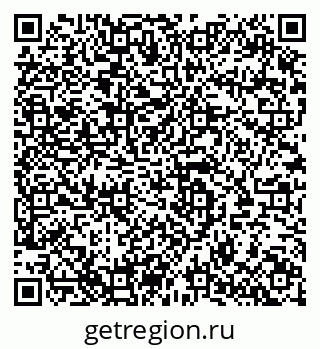 79280060730