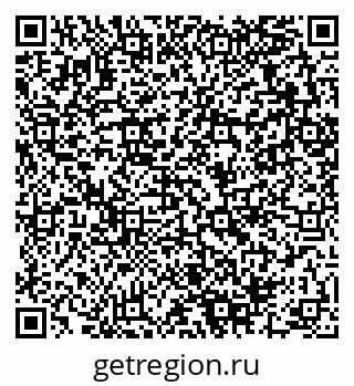 79280060732