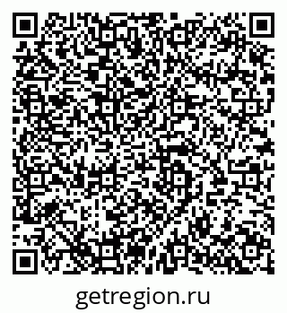 79280060733