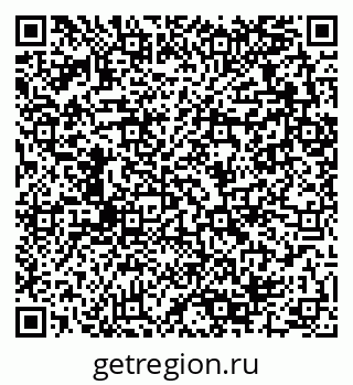 79280060734