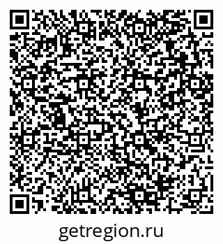 79280060736