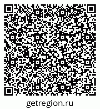 79280060737