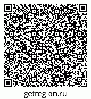 79280060739