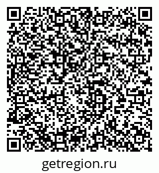 79280060741