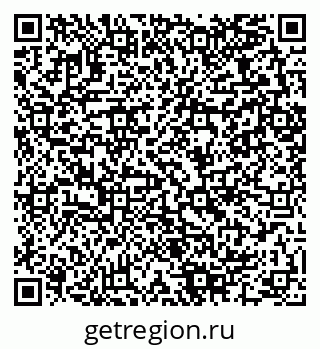 79280060744