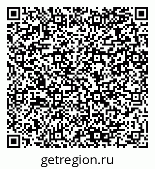 79280060745
