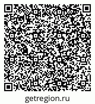 79280060746