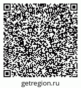 79280060747