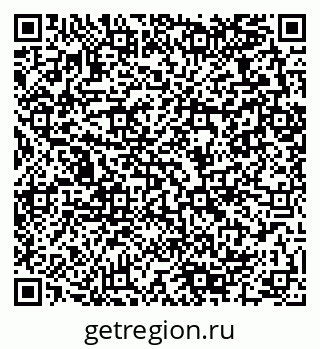 79280060748