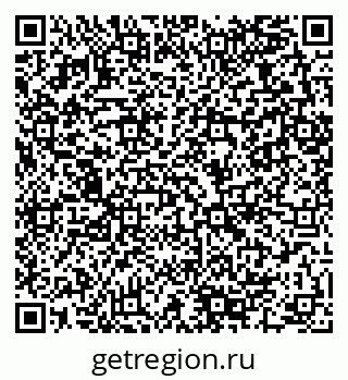 79280060749