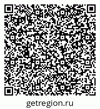79280060755