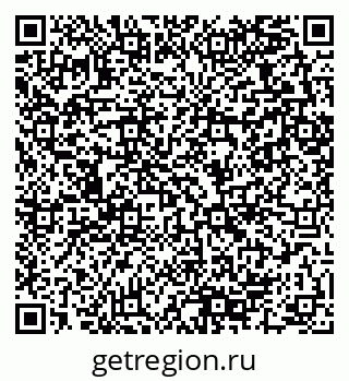 79280060756