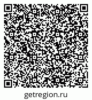 79280060757