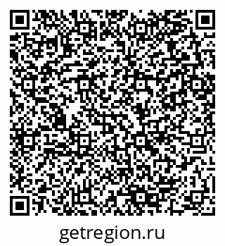 79280060758