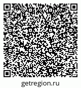 79280060759