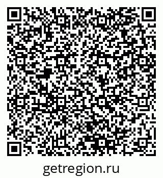 79280060760