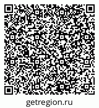 79280060761