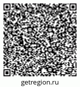 79280060763