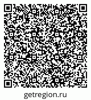 79280060764