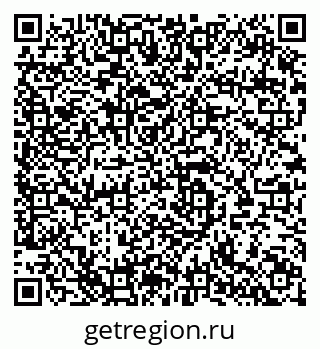 79280060766