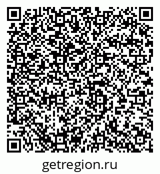 79280060767