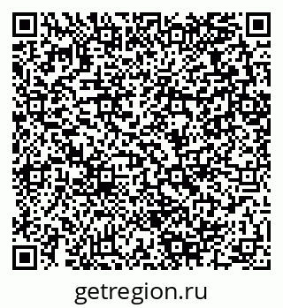 79280060768