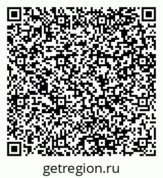 79280060769