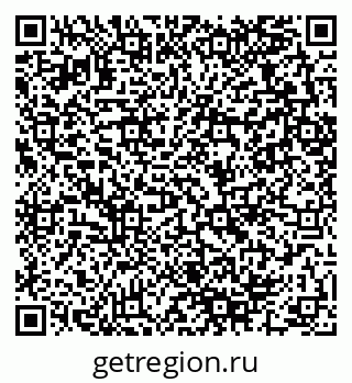 79280060770