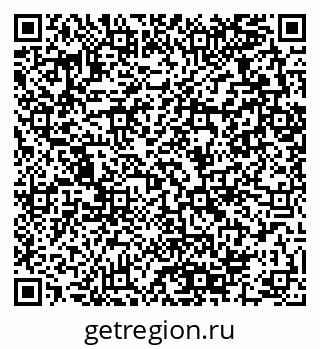 79280060773